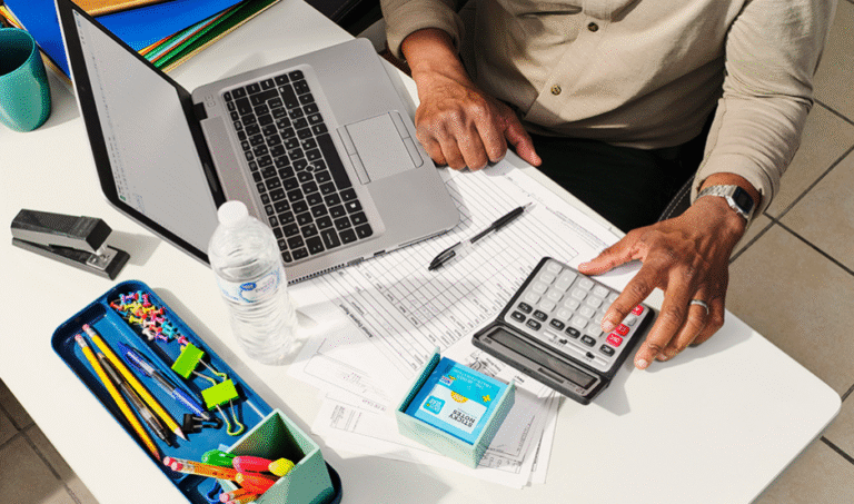 Smart Cuts, Big Wins: 6 Online Tools That Slash Business Costs (Plus a Design Bonus!)