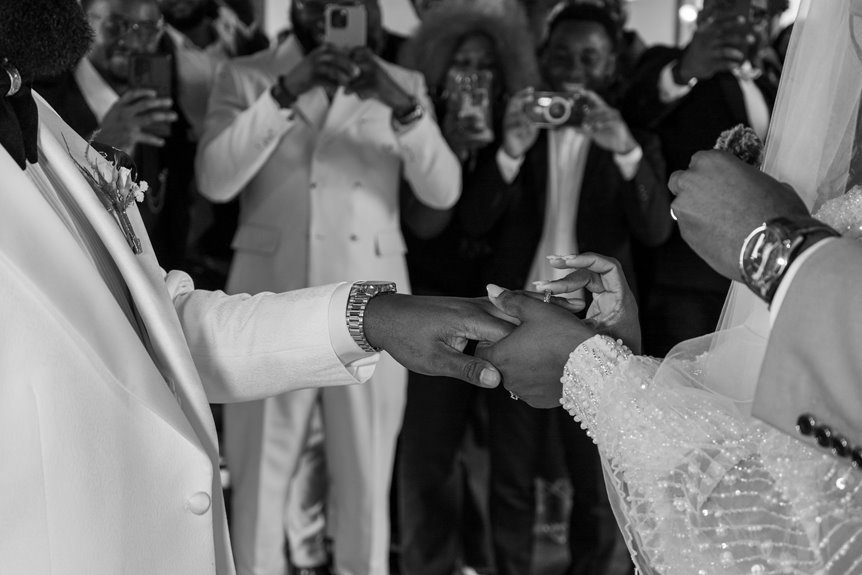 business insights and offerings