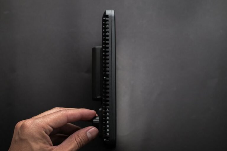 dtv43dhcm features and usage