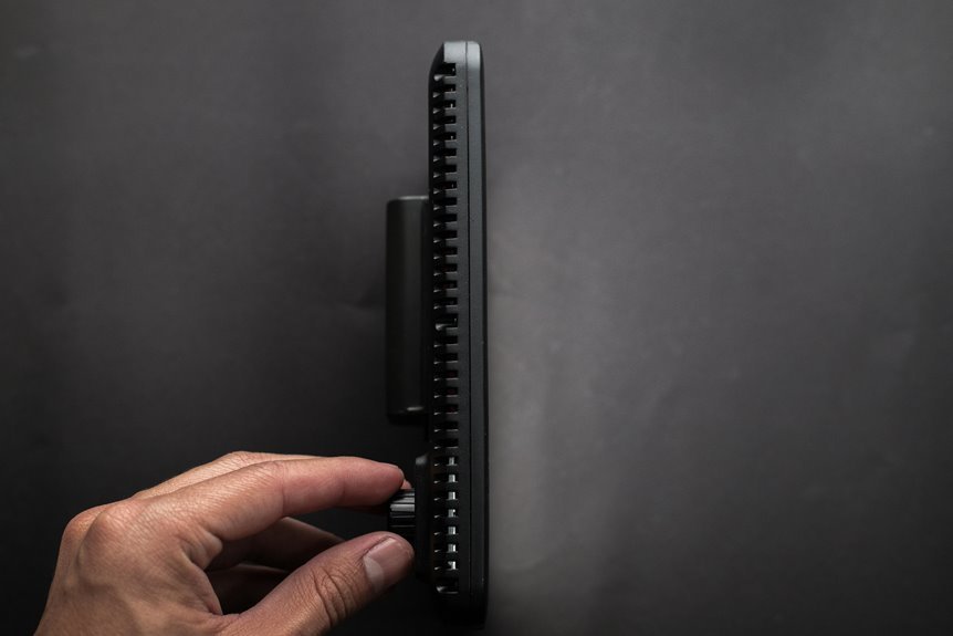 dtv43dhcm features and usage