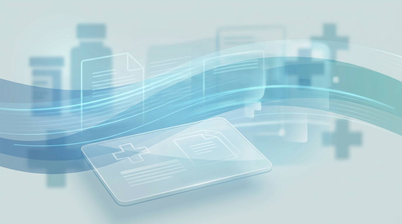 How Prior Authorization Works for CVS Caremark Wegovy Coverage